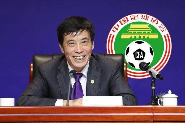 凄惨的爱情